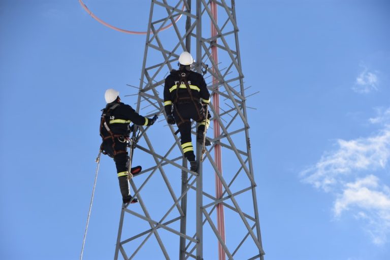 Çukurova, Yeniceköy ve Kalavaç Köylerinde Yarın Planlı Elektrik Kesintisi