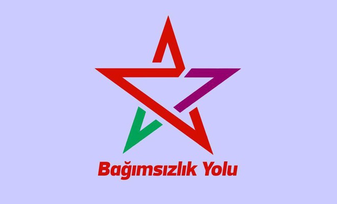 Bağımsızlık Yolu: Rejim Politikası Kendi Gerçek Yüzünü Gösterdi!