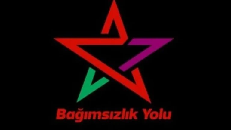 Bağımsızlık Yolu’ndan CTP’ye Ziyaret: Ülkenin Gündemi Ele Alındı