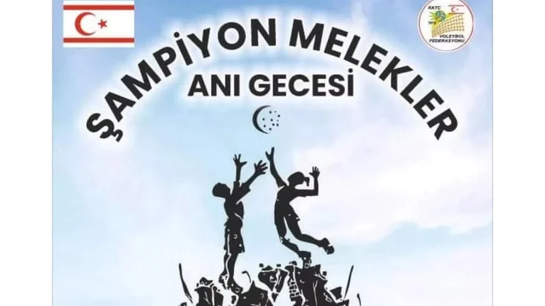 Şampiyon Meleklerin Aileleri Adıyaman’da Anlamlı Bir Ziyaret Gerçekleştirdi