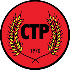 CTP Lefkoşa İlçe Kongresi Bugün Yapılacak