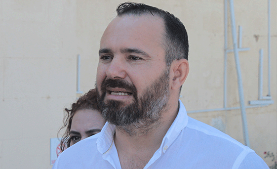 Güven Bengihan: İnsanca Bir Yaşam İçin En Az 90 Bin TL Gerekli