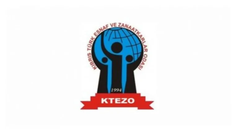 KTEZO: Toplum Odaklı Siyaset Olmadan Sorunların Çözümü Mümkün Değil