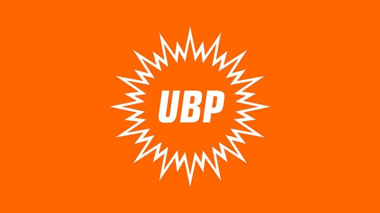 UBP Parti Meclisi Bugün İlk Toplantısını Gerçekleştiriyor