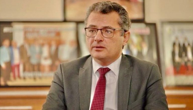 Tufan Erhürman: Hükümet Artık İşlevsizdir, Erken Seçim Kaçınılmazdır