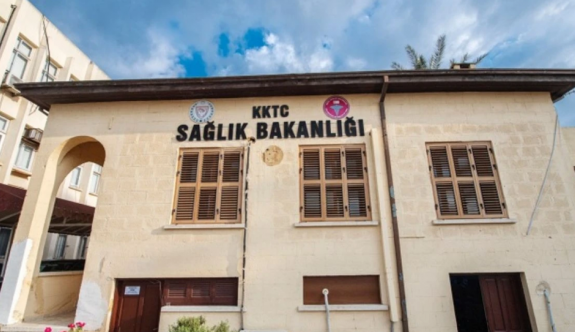 Alkol Karıştırılan Bebeklerin Sağlık Durumu İyiye Gidiyor