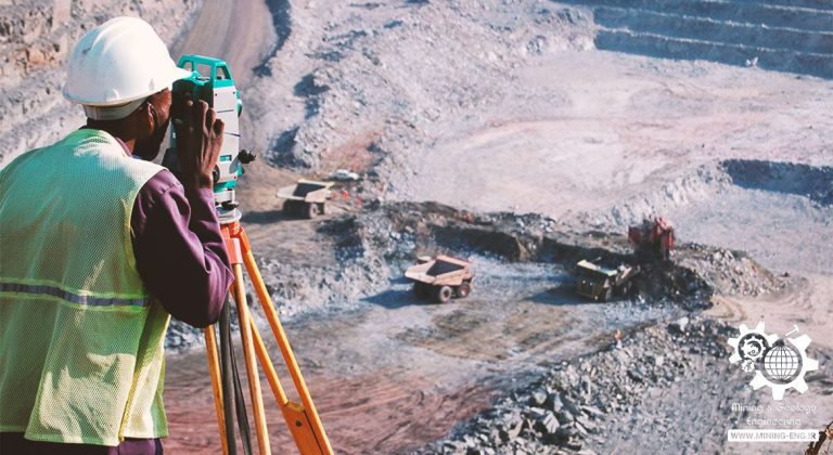 Yerbilim Mühendisleri Odası: Jeofizik Mühendislerinin İstihdamı ve Desteklenmesi Gerekiyor