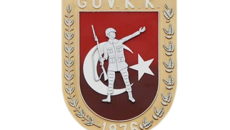 Güvenlik Kuvvetleri Komutanlığı’ndan Personel İstihdam Duyurusu