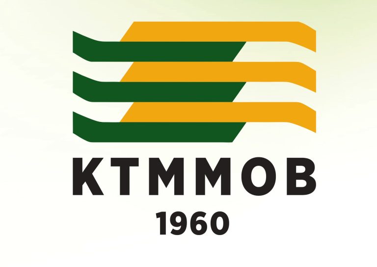 KTMMOB, TMMOB’nin 70. Yıl Dönümü Törenine Katılarak Dayanışma Gösterd