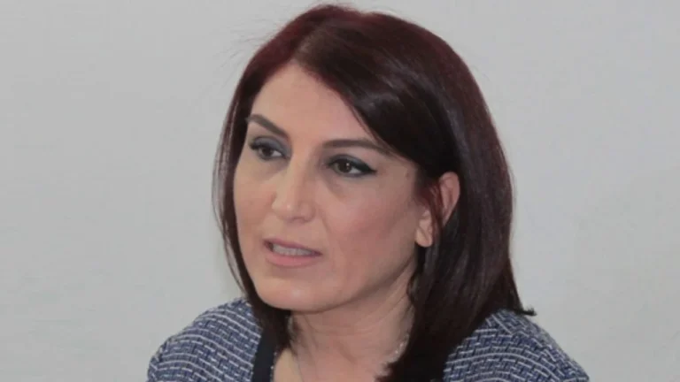 Özlem Gürkut: “Sağlık Bakanı Dinçyürek Uyarılarımızı Görmezden Geliyor”