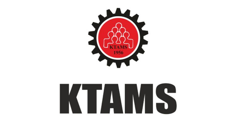 KTAMS’tan BRTK’ya Eylem Uyarısı: Çalışanların Primleri Eksik Yatırıldı, Grev Gündemde